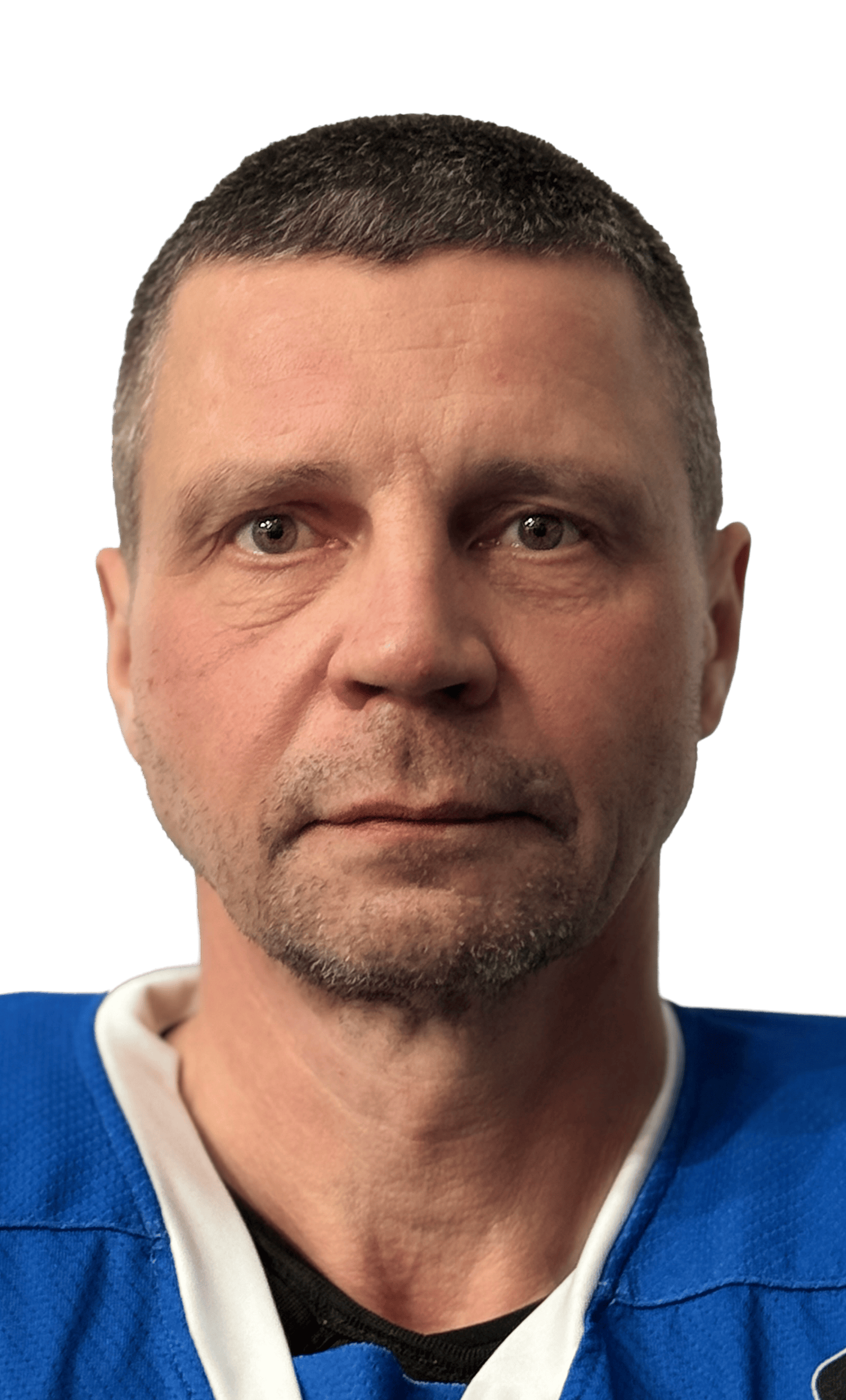 Смирнов Михаил 